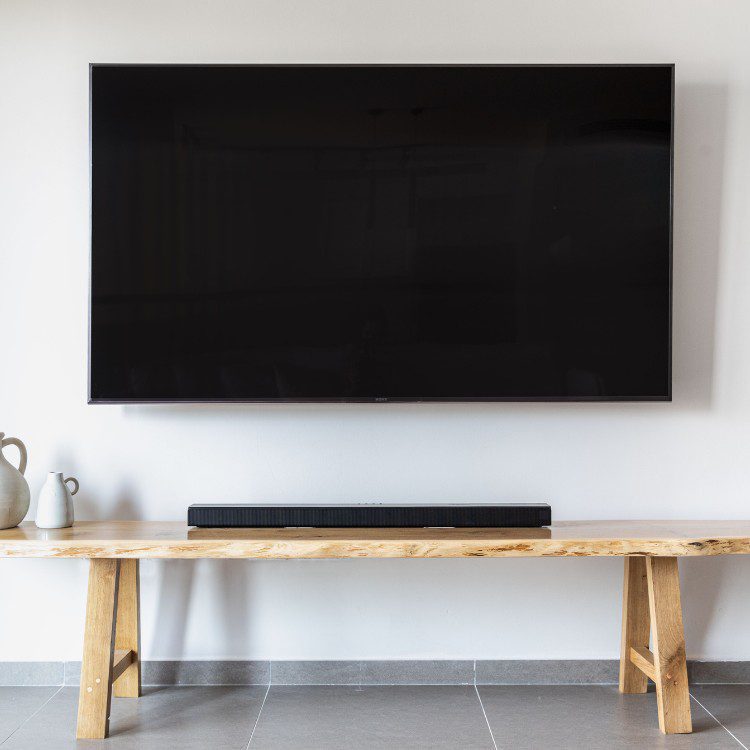 Remodeling in DFW TX