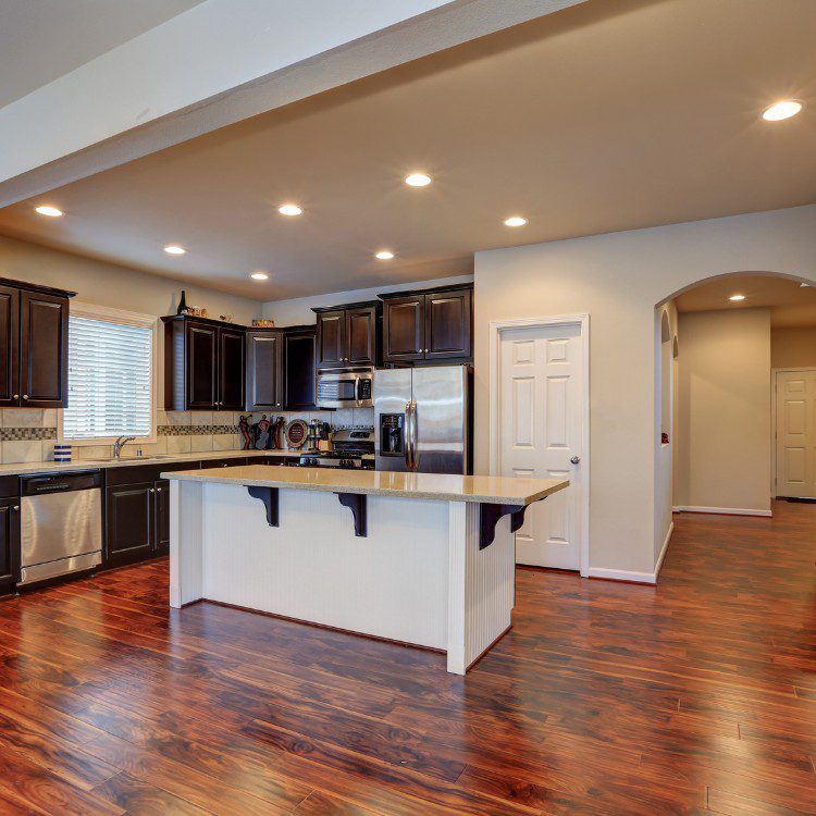 Remodeling in DFW TX