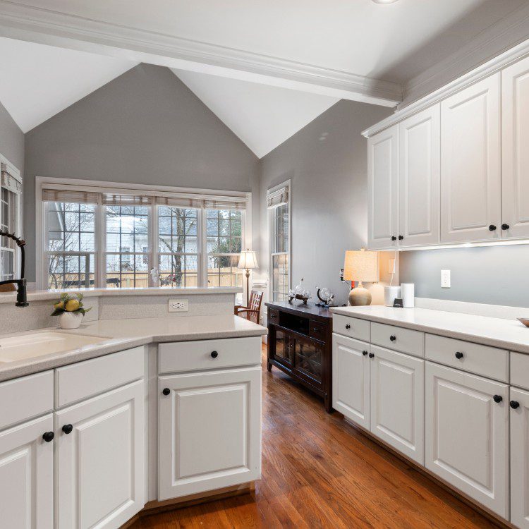 Remodeling in DFW TX