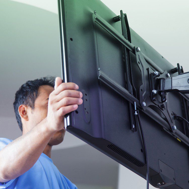 Remodeling in DFW TX