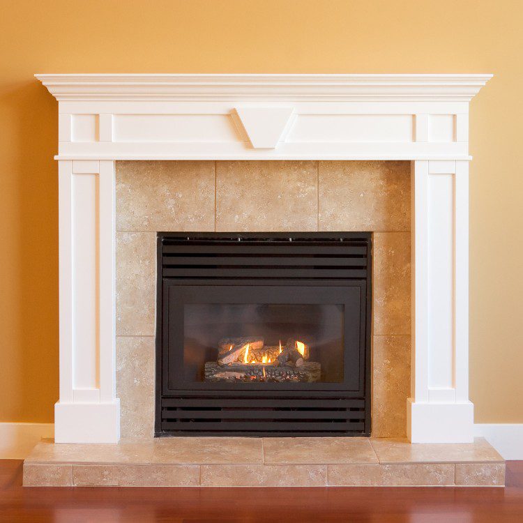 Remodeling in DFW TX