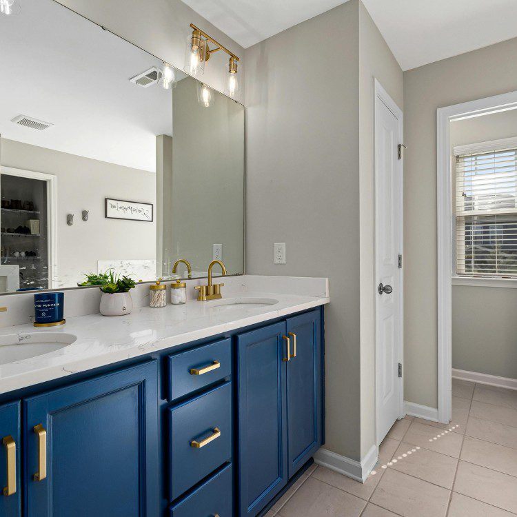 Remodeling in DFW TX