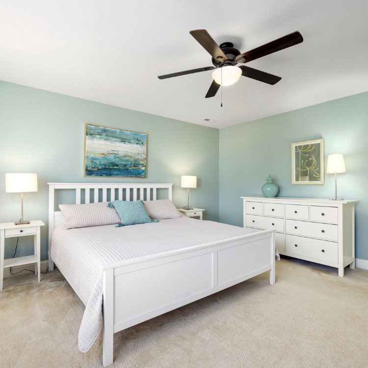 Remodeling in DFW TX