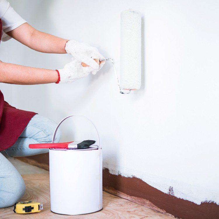 Remodeling in DFW TX