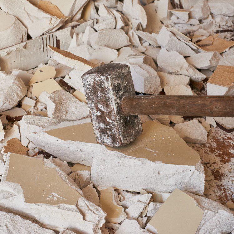 Remodeling in DFW TX
