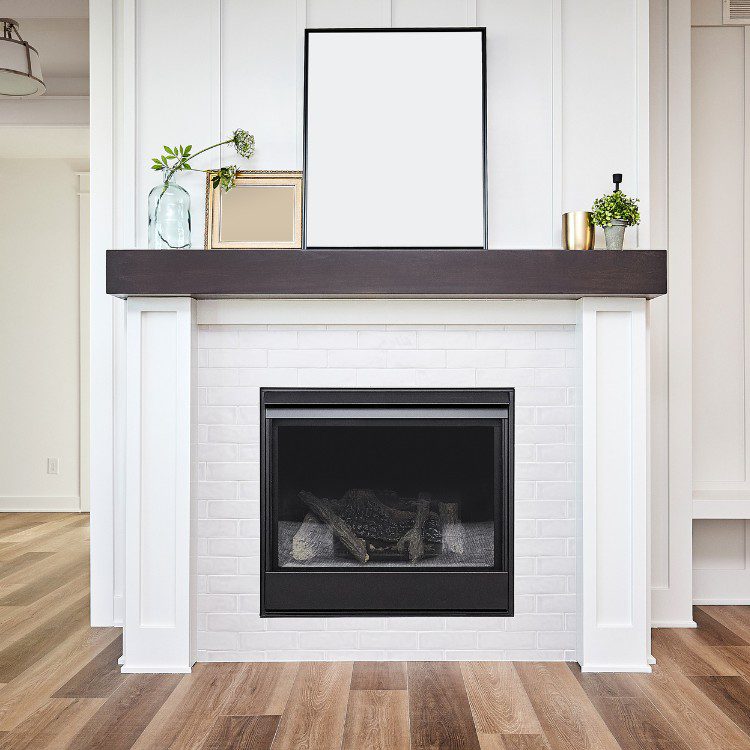 Remodeling in DFW TX