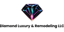 Diamond Luxury & Remodeling LLC