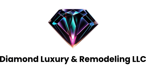 Diamond Luxury & Remodeling LLC