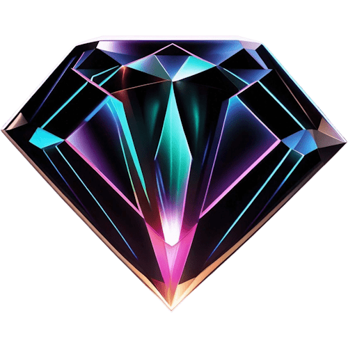 Diamond Luxury & Remodeling LLC