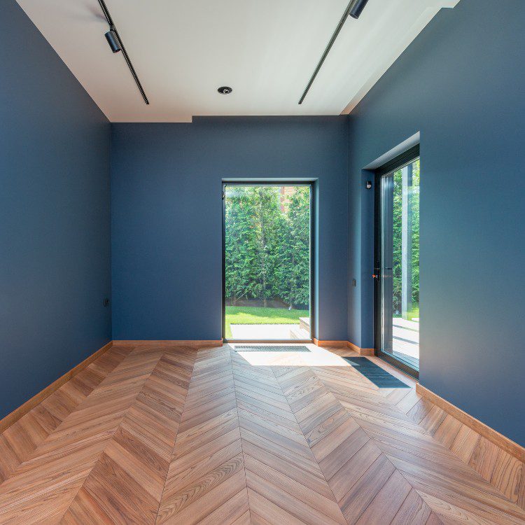 Remodeling in DFW TX