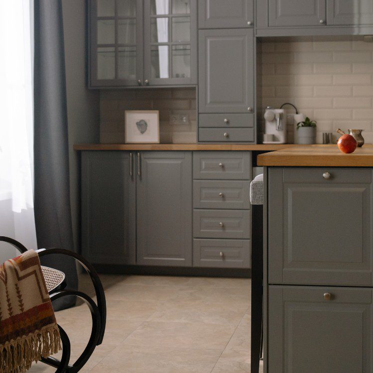 Remodeling in DFW TX
