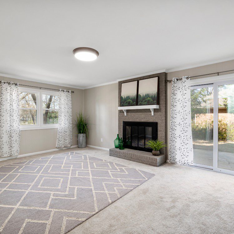 Remodeling in DFW TX