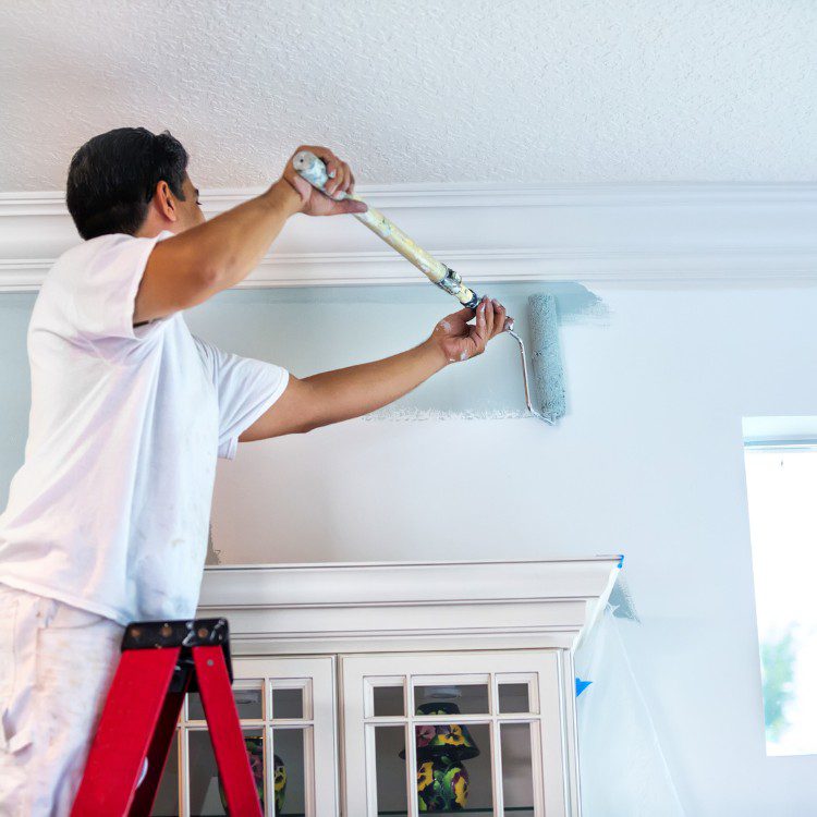 Remodeling in DFW TX
